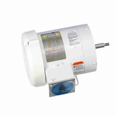 REGAL REXNORD 116780.00
