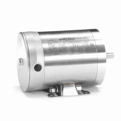 REGAL REXNORD 117122.00