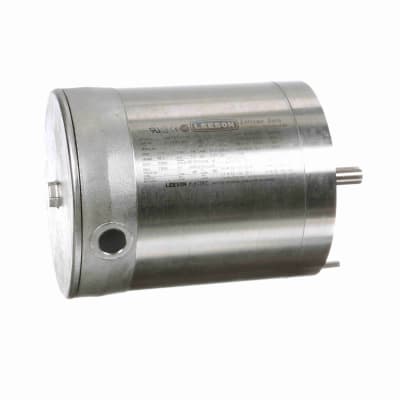 REGAL REXNORD 117126.00