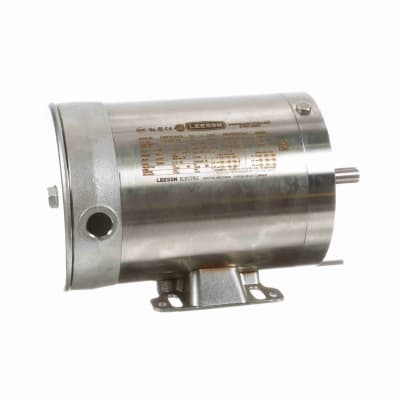 REGAL REXNORD 117267.00