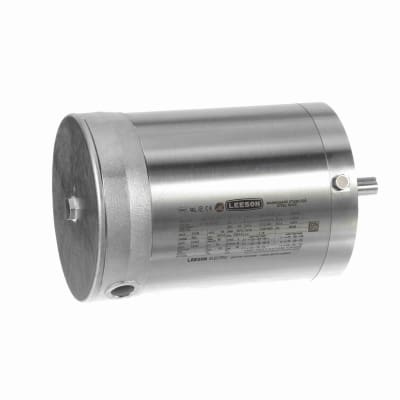 REGAL REXNORD 117272.00