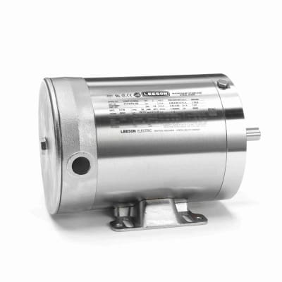 REGAL REXNORD 117275.00