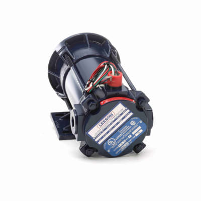 REGAL REXNORD 118015.00