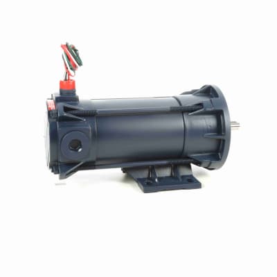 REGAL REXNORD 118016.00