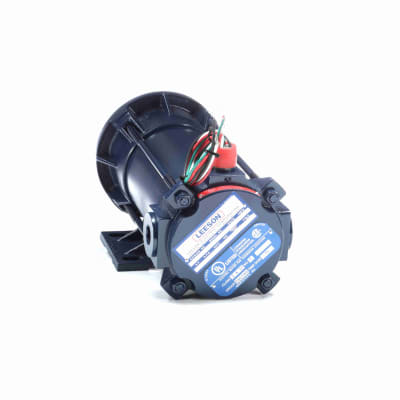 REGAL REXNORD 118017.00