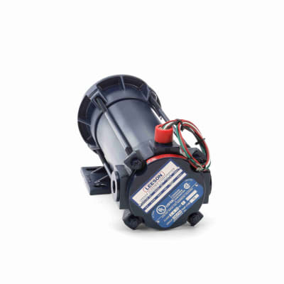 REGAL REXNORD 118018.00