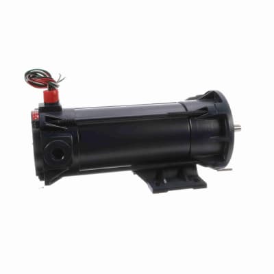REGAL REXNORD 118019.00