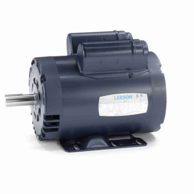 REGAL REXNORD 120004.00