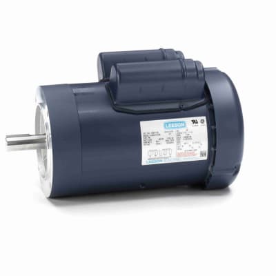 REGAL REXNORD 120017.00