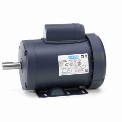 REGAL REXNORD 120025.00