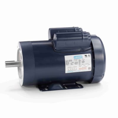 REGAL REXNORD 120274.00