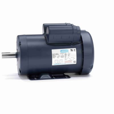 REGAL REXNORD 120341.00