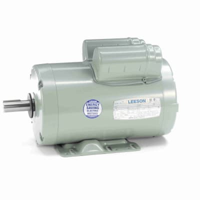 REGAL REXNORD 120376.00