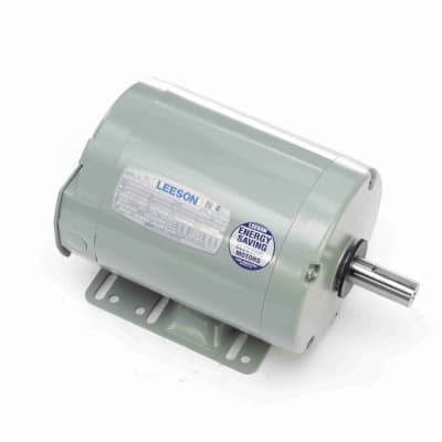 REGAL REXNORD 120377.00