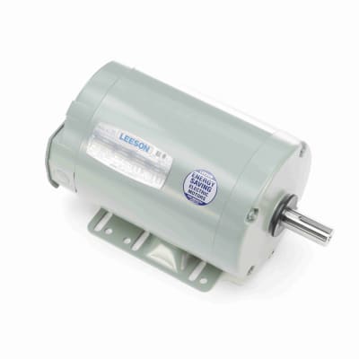 REGAL REXNORD 120379.00