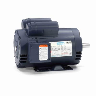 REGAL REXNORD 120554.00