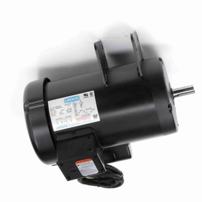 REGAL REXNORD 120728.00