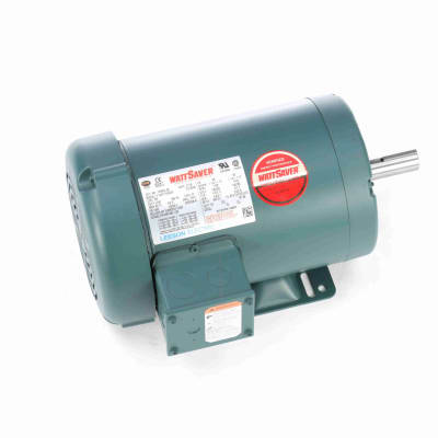 REGAL REXNORD 120922.00