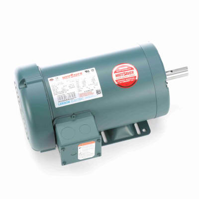 REGAL REXNORD 120923.00