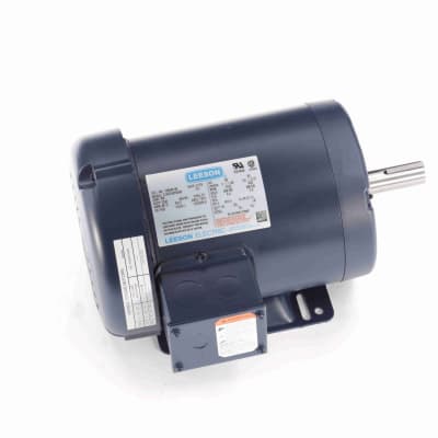 REGAL REXNORD 120946.00
