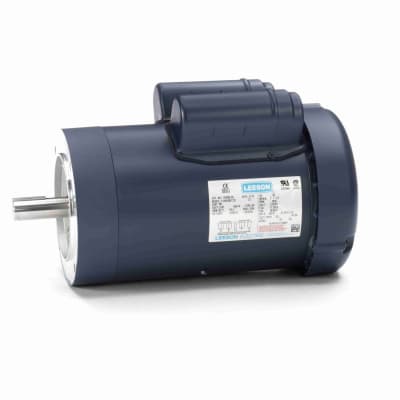 REGAL REXNORD 120990.00
