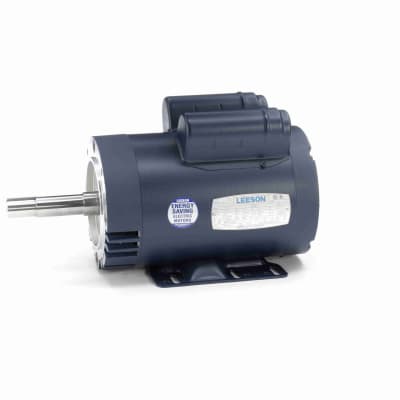 REGAL REXNORD 120994.00