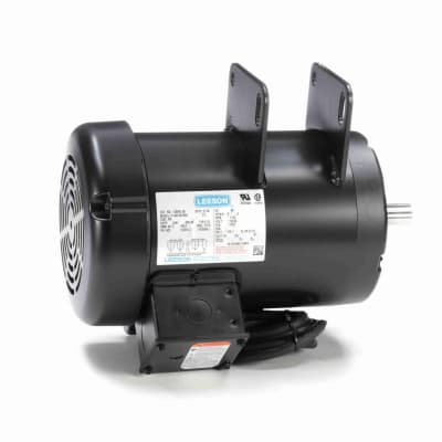 REGAL REXNORD 120997.00