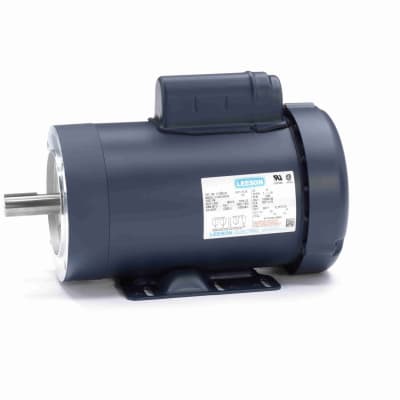 REGAL REXNORD 121008.00