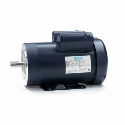 REGAL REXNORD 121060.00
