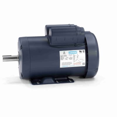REGAL REXNORD 121070.00