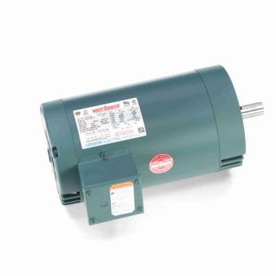 REGAL REXNORD 121071.00