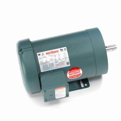 REGAL REXNORD 121180.00