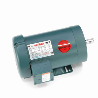 REGAL REXNORD 121181.00