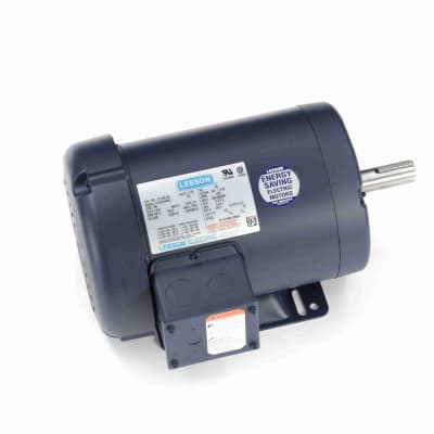 REGAL REXNORD 121199.00