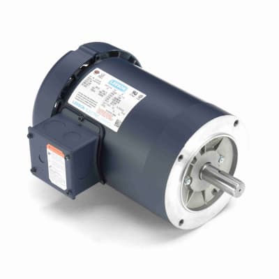 REGAL REXNORD 121274.00