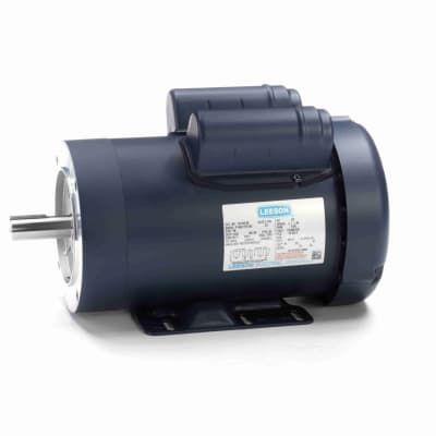 REGAL REXNORD 121465.00