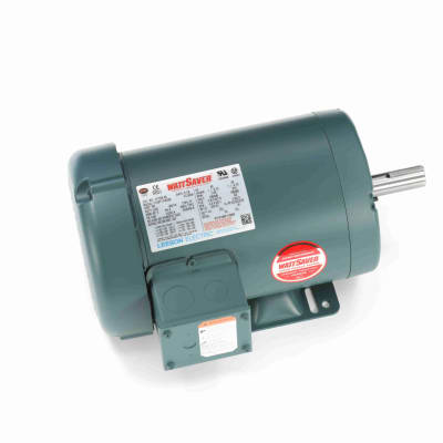 REGAL REXNORD 121520.00