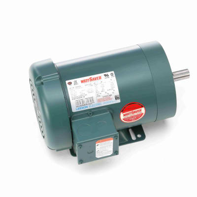REGAL REXNORD 121672.00