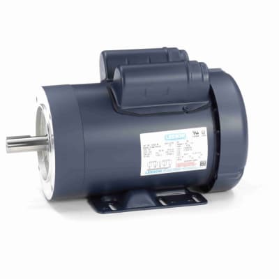 REGAL REXNORD 121681.00