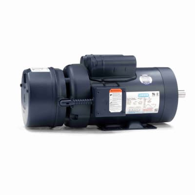 REGAL REXNORD 121816.00