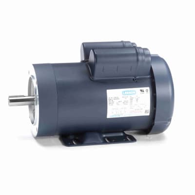 REGAL REXNORD 121825.00