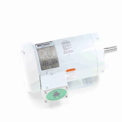 REGAL REXNORD 121866.00