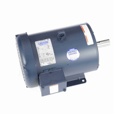 REGAL REXNORD 131454.00