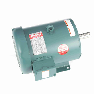 REGAL REXNORD 131464.00