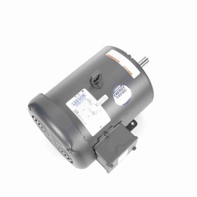 REGAL REXNORD 131468.00