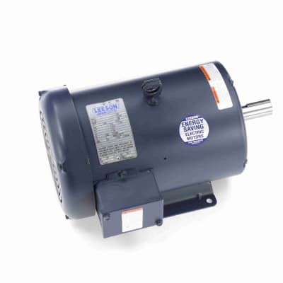 REGAL REXNORD 131469.00