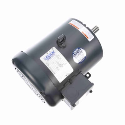 REGAL REXNORD 131471.00