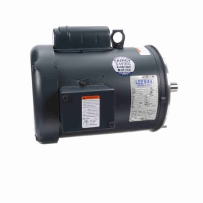 REGAL REXNORD 131516.00