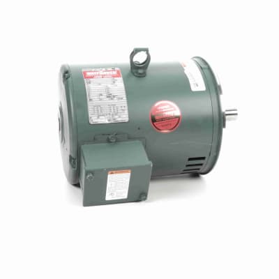 REGAL REXNORD 131518.00