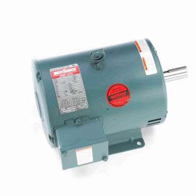 REGAL REXNORD 131520.00